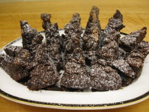 0612039df655632f20436d36f2b6e677