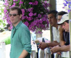 5f902cc3fc28e63f460a227ec506d6d8