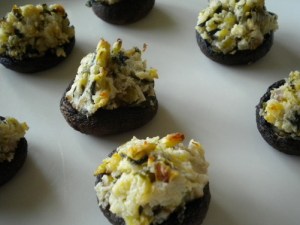 82d7363ee240d09ccd257eefb99ee4ae