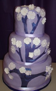 6193372746_3c09330103