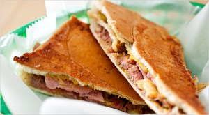 24under_CA0-articleLarge