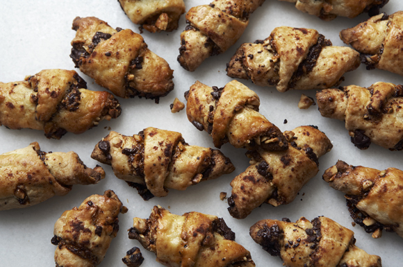 Photo taken by Whole Foods