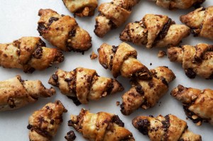 Photo taken by Whole Foods