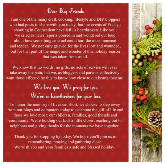 sandy-hook-elementary