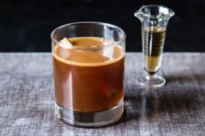 Photo by James Ransom for Food52