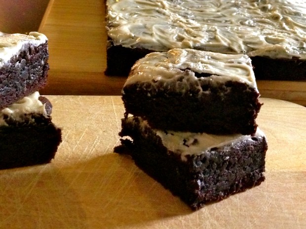 Brownies