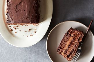 Photo by James Ransom,Food52