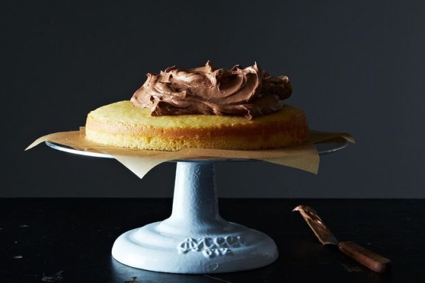 Photo by James Ransom for Food52
