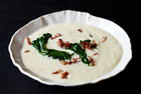 Photograph by James Ransom for Food52