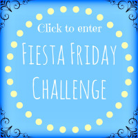 Fiesta Friday Challenge