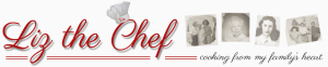 new_liz_the_chef_header