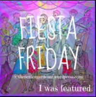 fiesta-friday-badge-button-i-was-featured1
