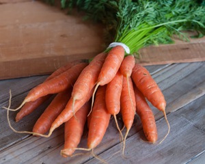 product-carrots