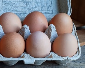 product-eggs