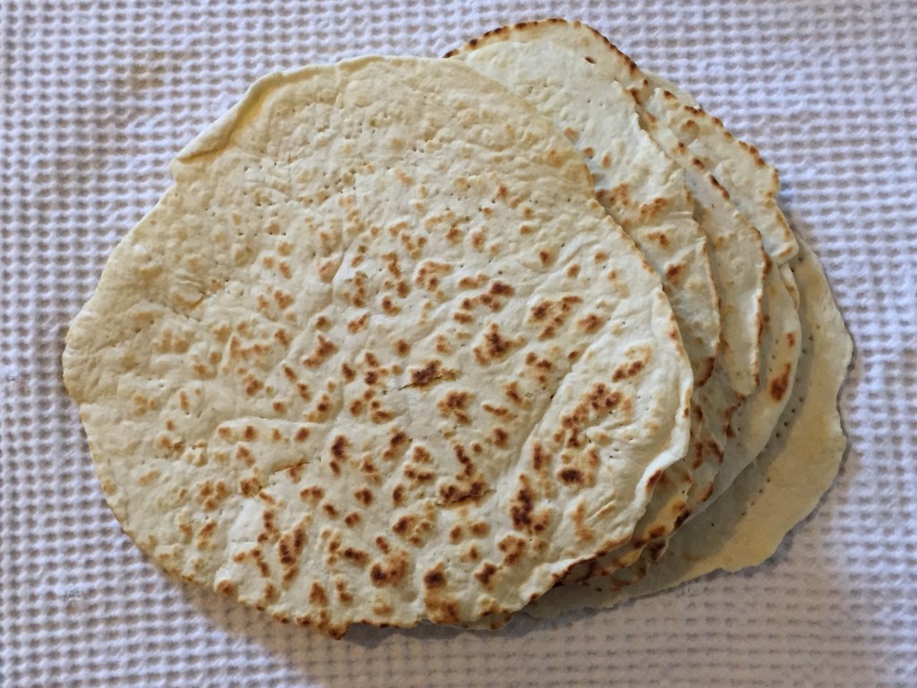Piadina