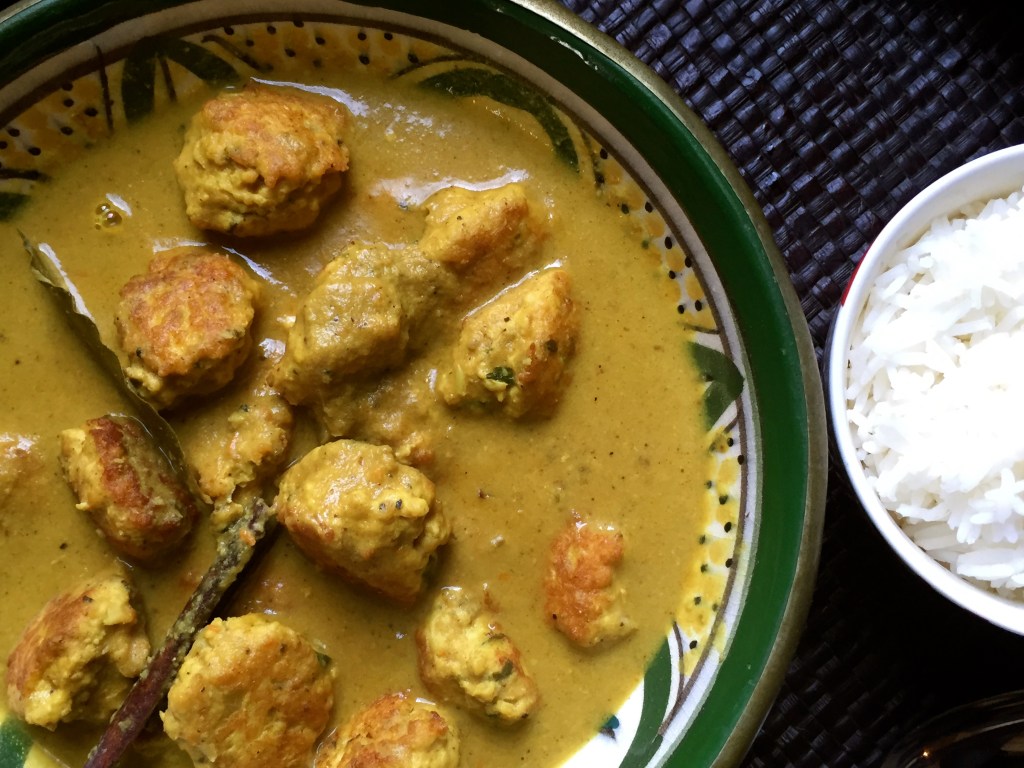 Look at the gorgeous color