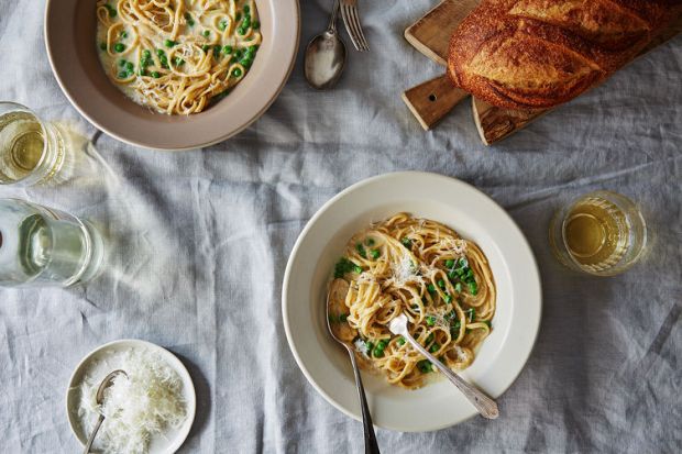 Photo by Bobbi Lin for Food52
