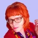 10171695_797936886968118_1682647046547455979_n-1