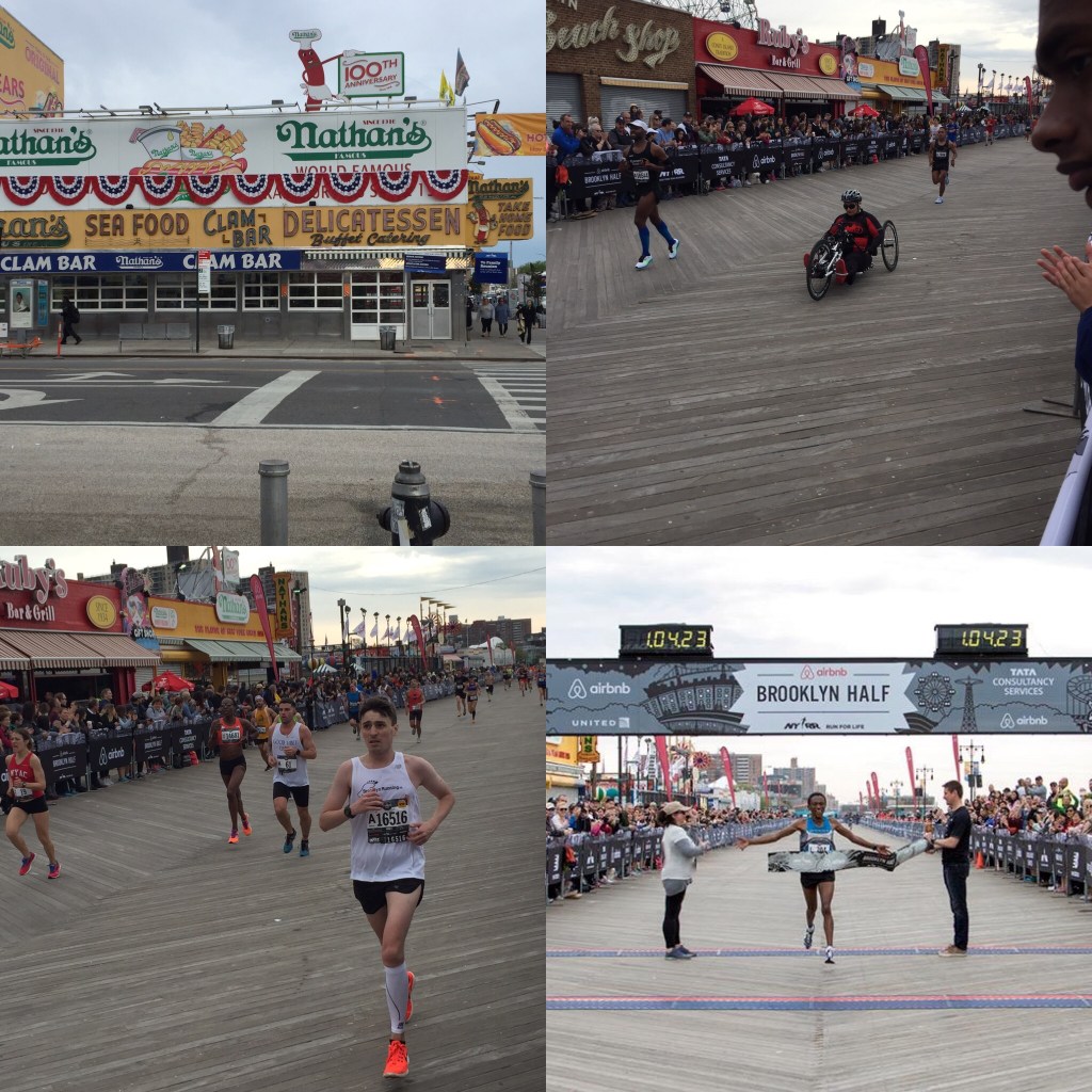 3B84FDF8-554C-4690-AA2E-5078B9AD455E