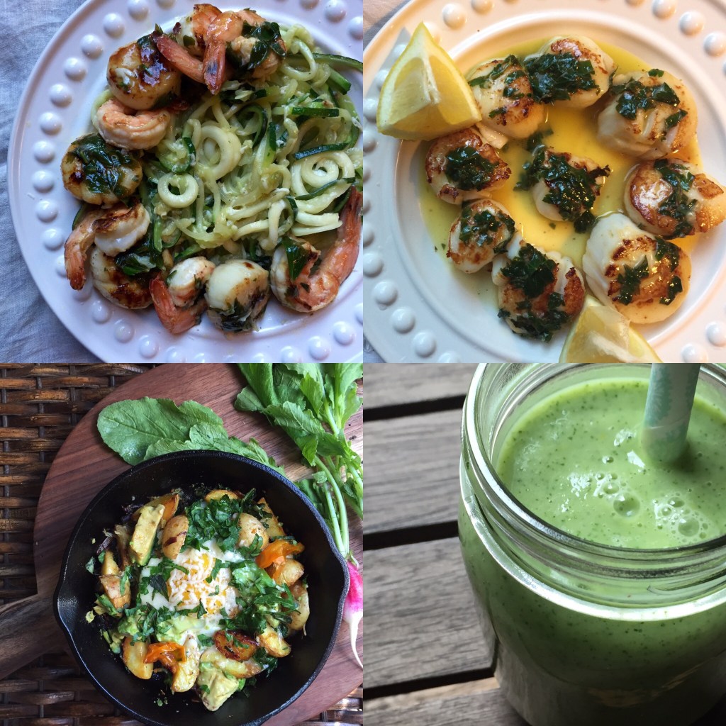 0255AC78-DED0-41B1-9C3A-DFF25AAA8588