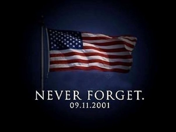 0111142-remember-9-11