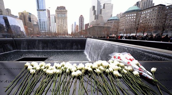 78f0118ddce5bc0f4fc8417d917ea516