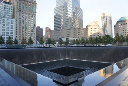 911-Memorial-WTC-Footprint-537x359