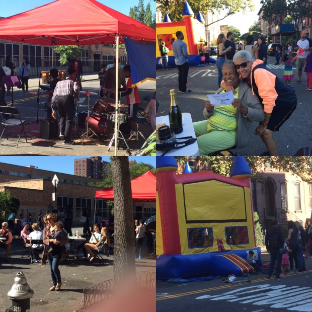 912cd355-df4f-465c-ab50-c0388816b9fa