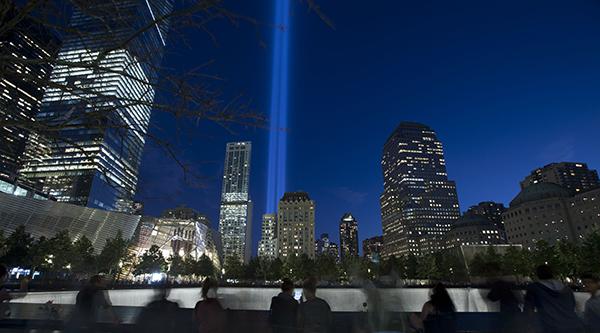 JL_911ANNIVERSARY_132