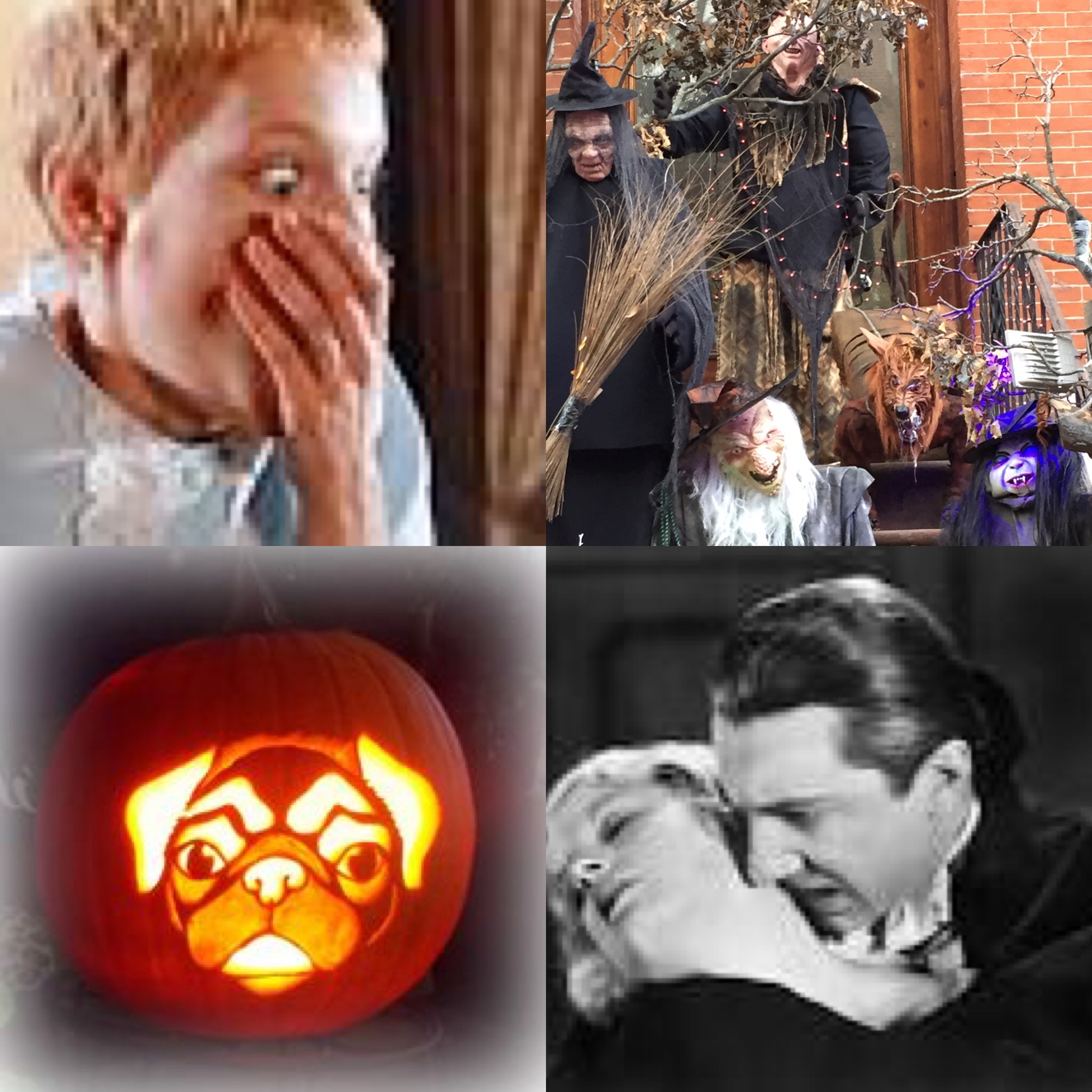 90a591d5-d6a4-4900-b010-987b10c45eee