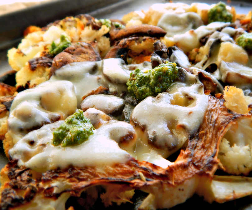 cauliflower-steaks-21