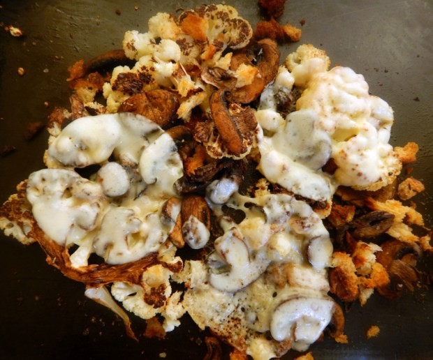 cauliflower-steaks-3