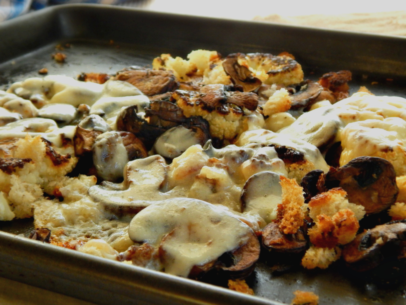 cauliflower-steaks