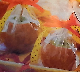 win_20161021_22_02_26_pro-2