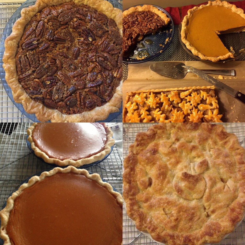 85065988-56be-410c-a593-fa5ff63d647a