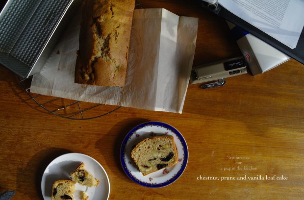 chestnut-prune-vanilla-guest-post