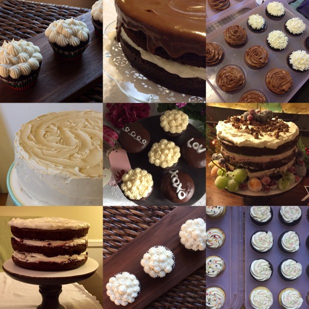 f1ef0862-cda9-4b6a-85e0-0c7936dc5a99